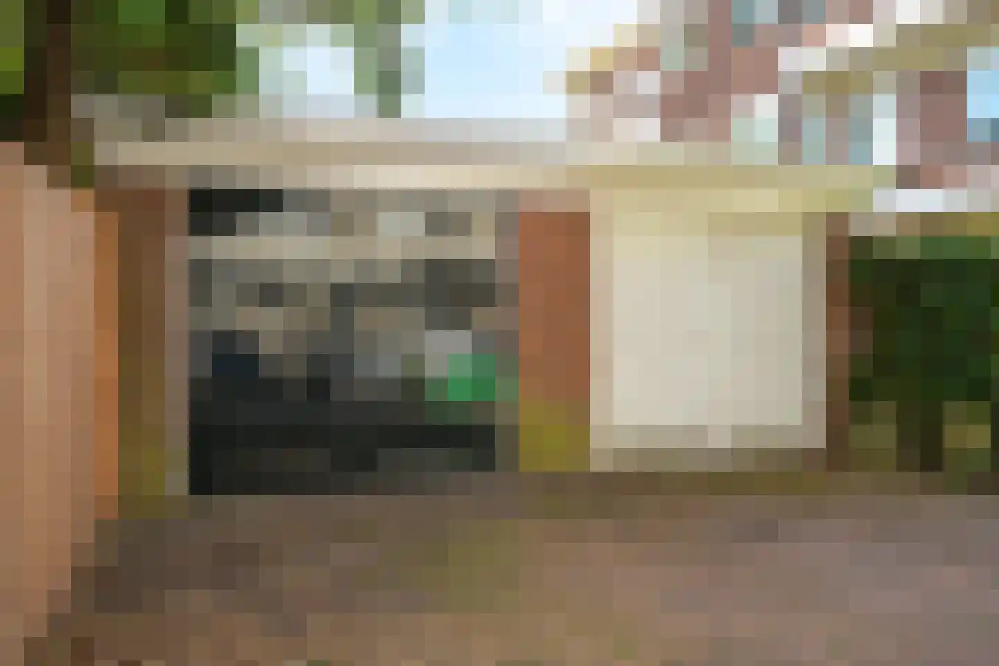 Van Kijfhoeklaan 122 Den Haag thumbnail 47