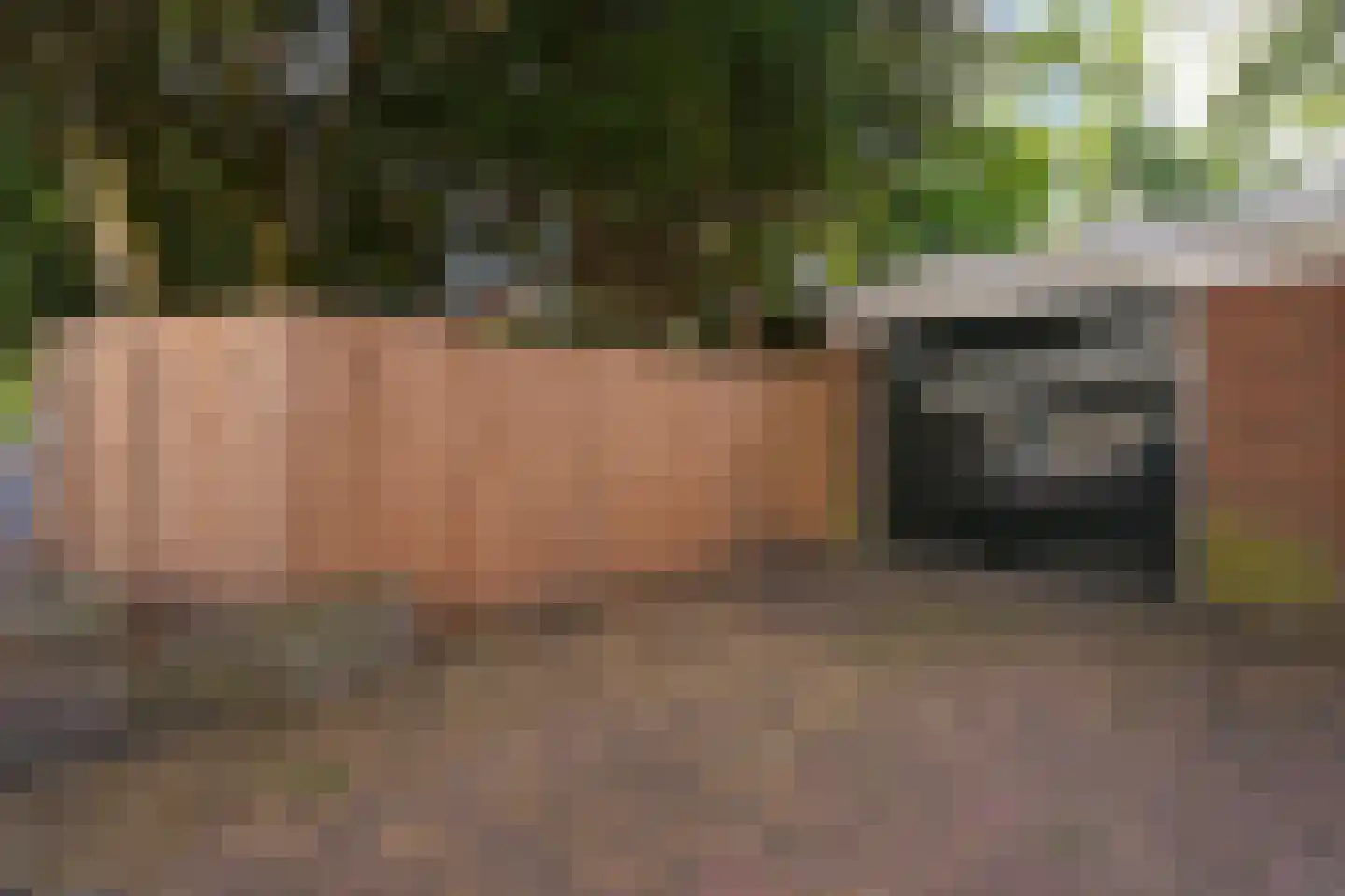 Van Kijfhoeklaan 122 Den Haag thumbnail 48