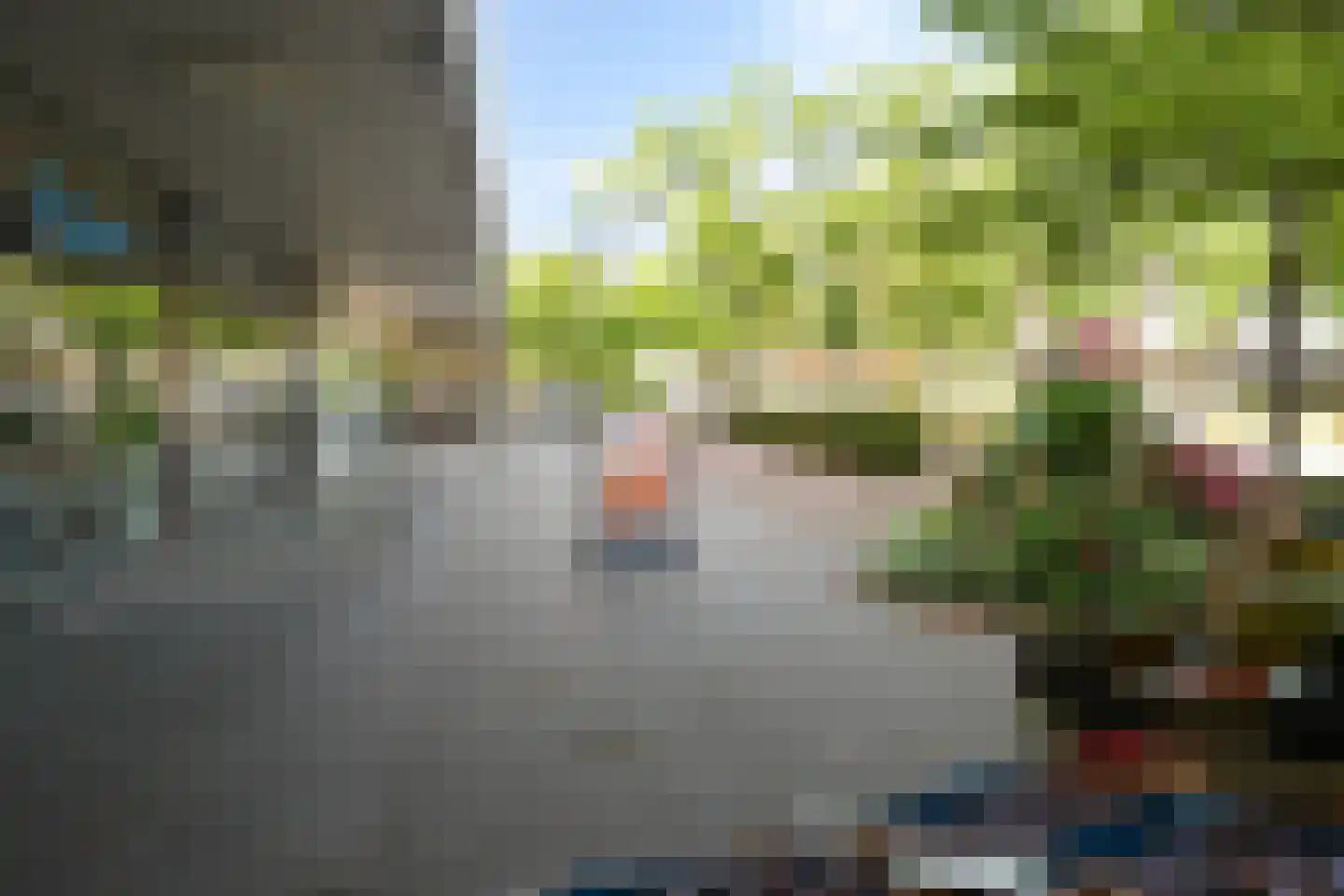 Van Kijfhoeklaan 122 Den Haag thumbnail 49
