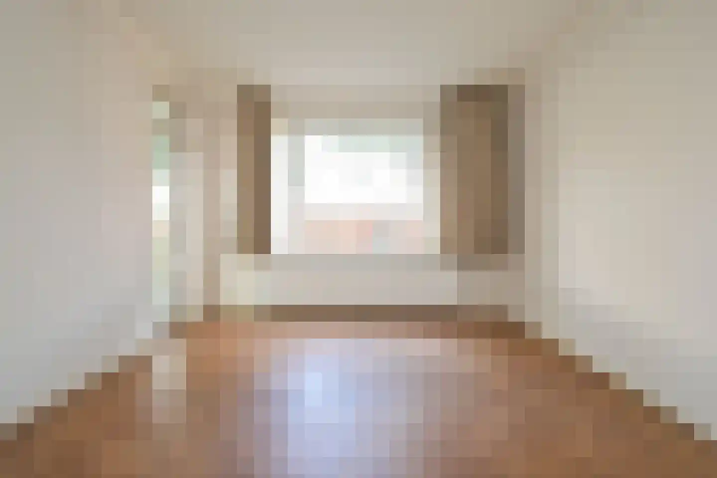 Van Kijfhoeklaan 122 Den Haag thumbnail 5