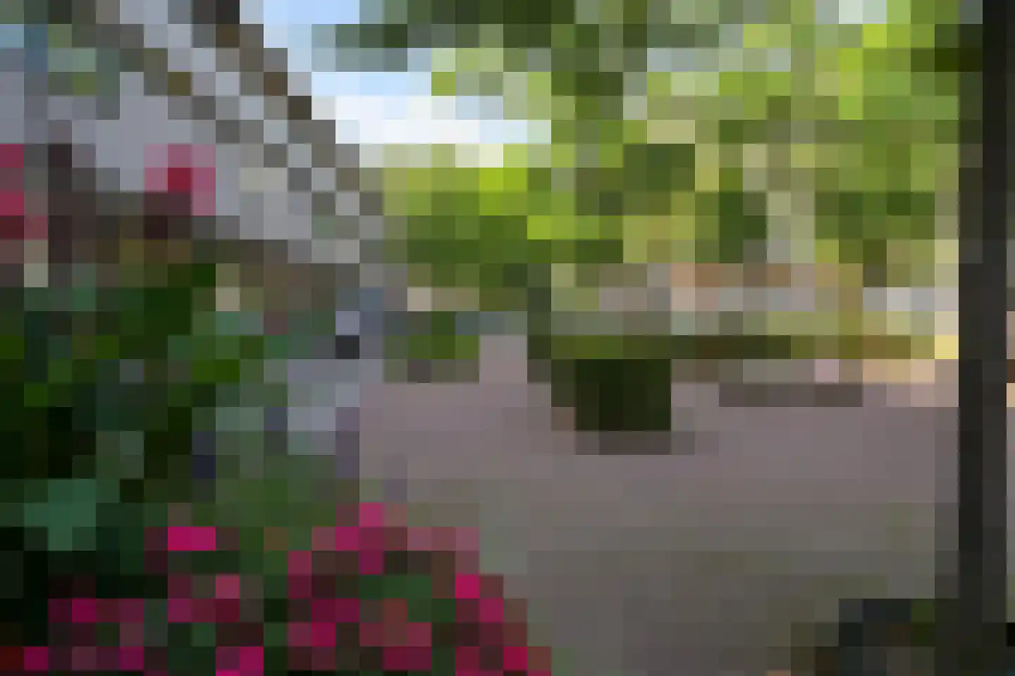 Van Kijfhoeklaan 122 Den Haag thumbnail 50