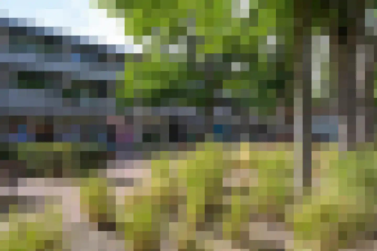 Van Kijfhoeklaan 122 Den Haag thumbnail 51