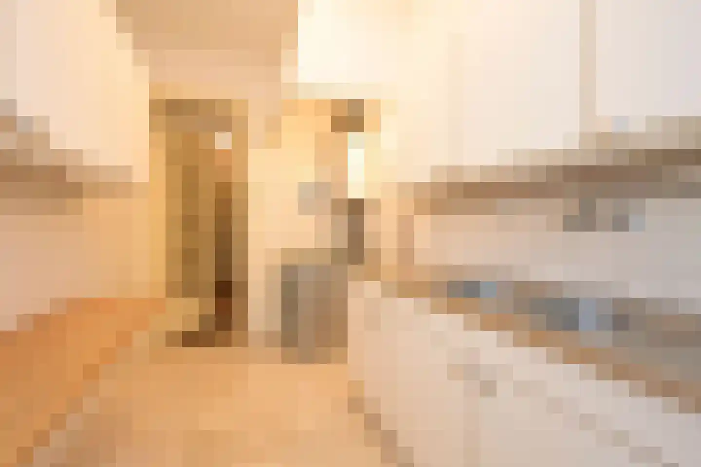 Van Kijfhoeklaan 122 Den Haag thumbnail 6