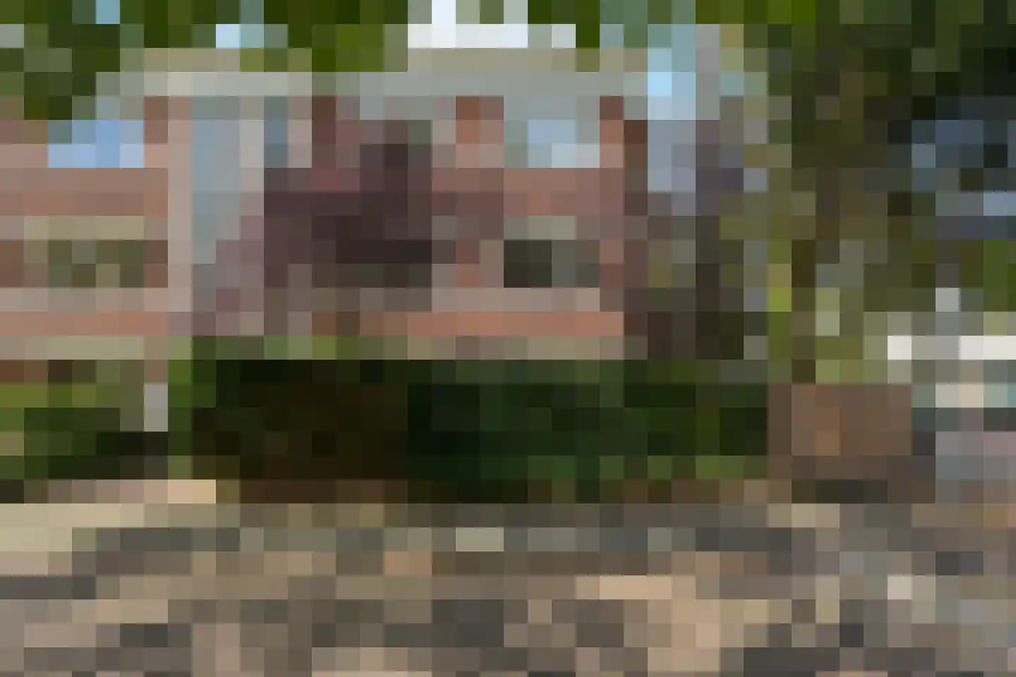 Van Kijfhoeklaan 122 Den Haag thumbnail 7