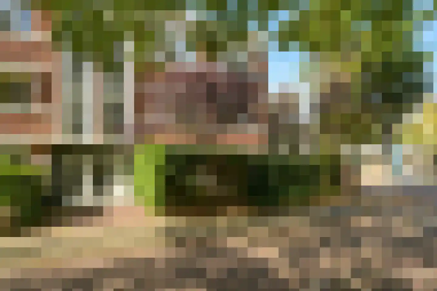 Van Kijfhoeklaan 122 Den Haag thumbnail 8