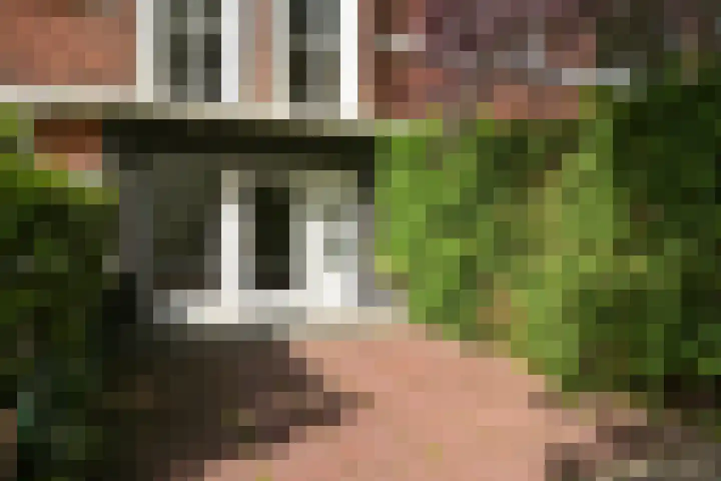 Van Kijfhoeklaan 122 Den Haag thumbnail 9