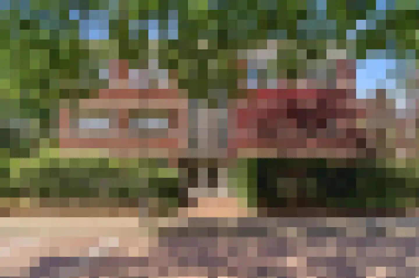 Van Kijfhoeklaan 130 in Den Haag