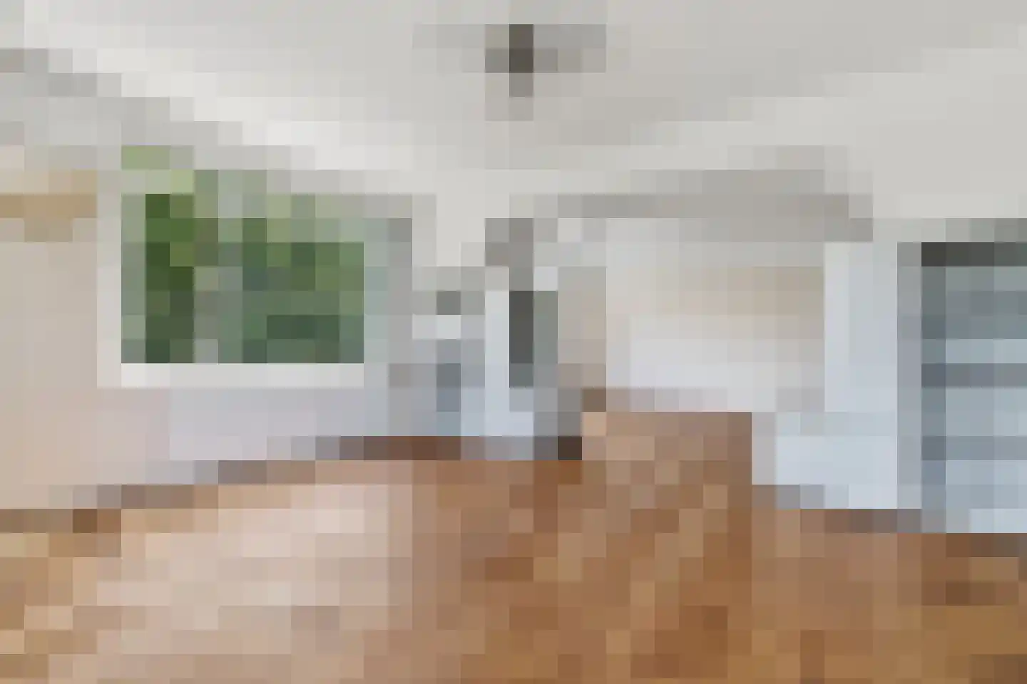 Van Kijfhoeklaan 130 Den Haag thumbnail 12