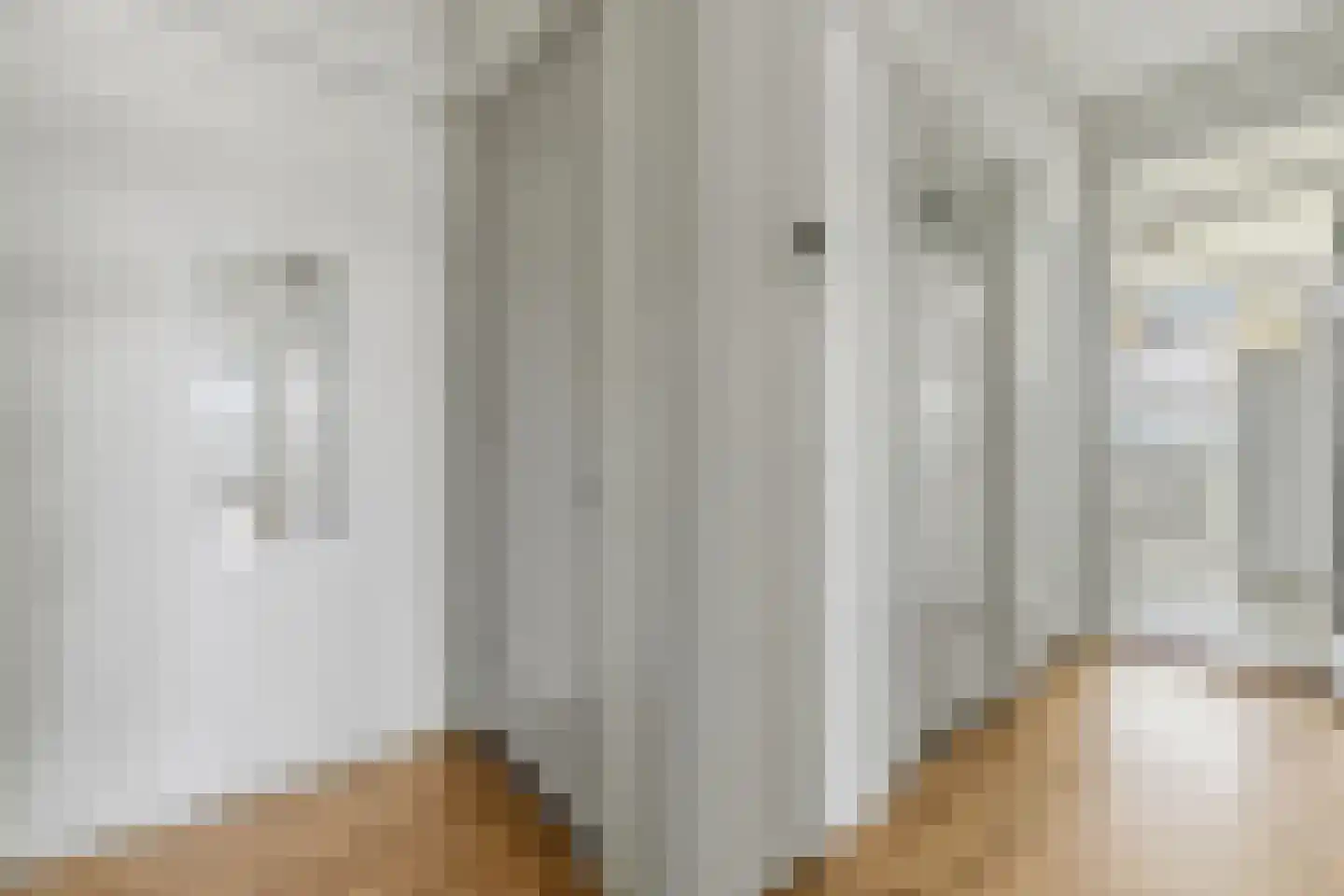 Van Kijfhoeklaan 130 Den Haag thumbnail 15