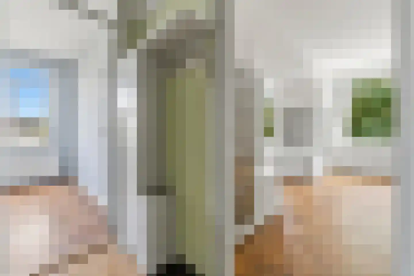 Van Kijfhoeklaan 130 Den Haag thumbnail 17