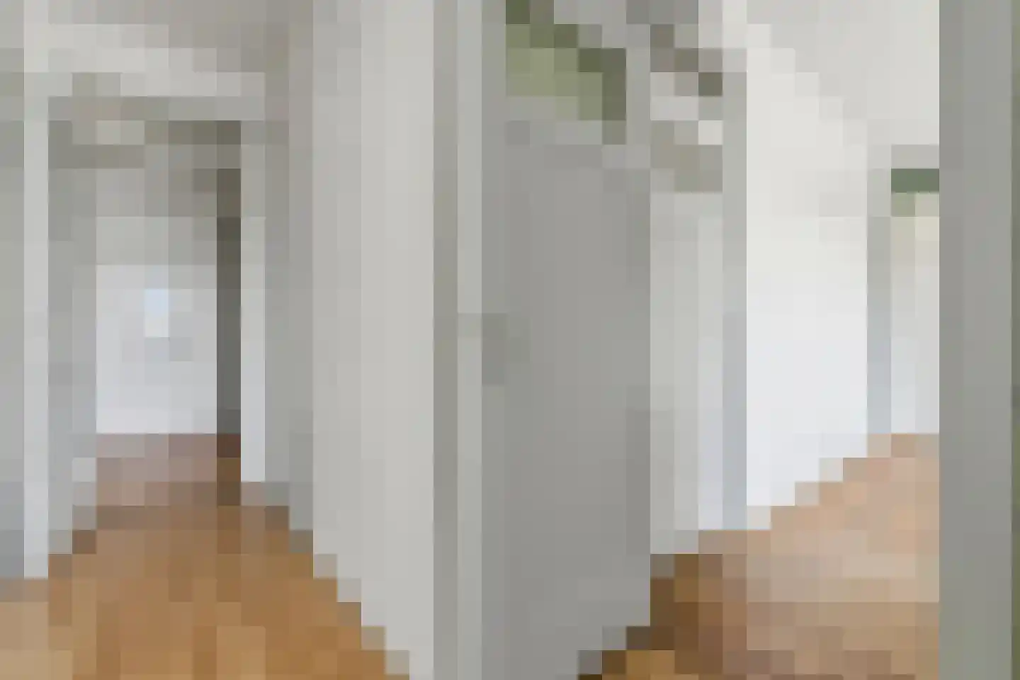 Van Kijfhoeklaan 130 Den Haag thumbnail 18