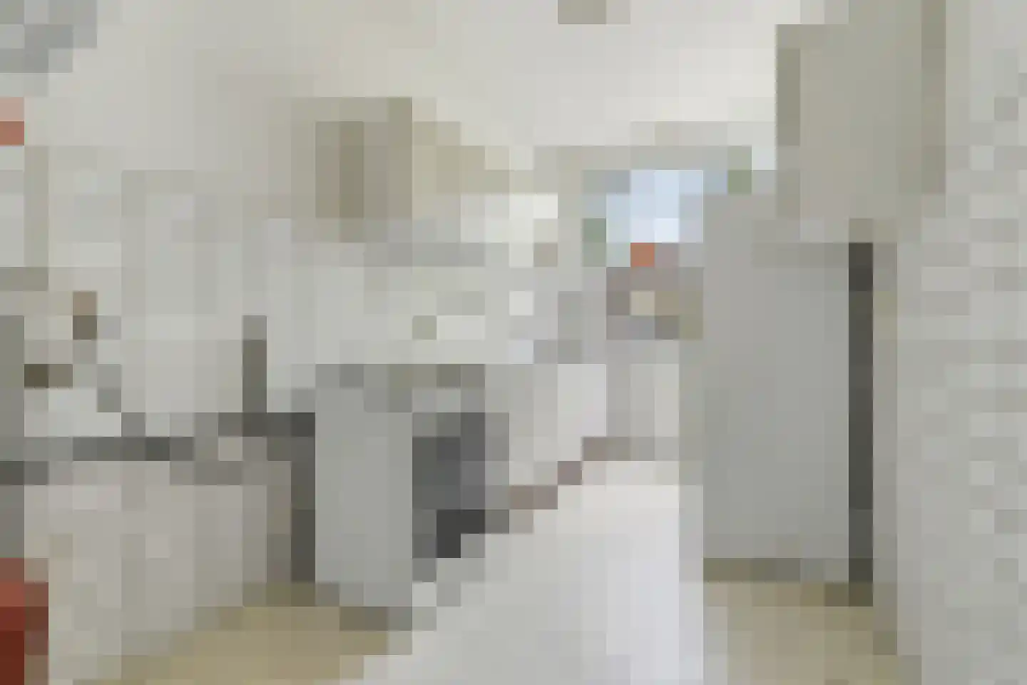 Van Kijfhoeklaan 130 Den Haag thumbnail 19