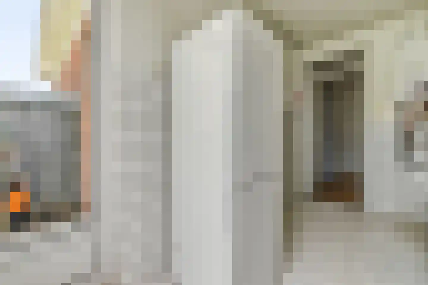 Van Kijfhoeklaan 130 Den Haag thumbnail 21