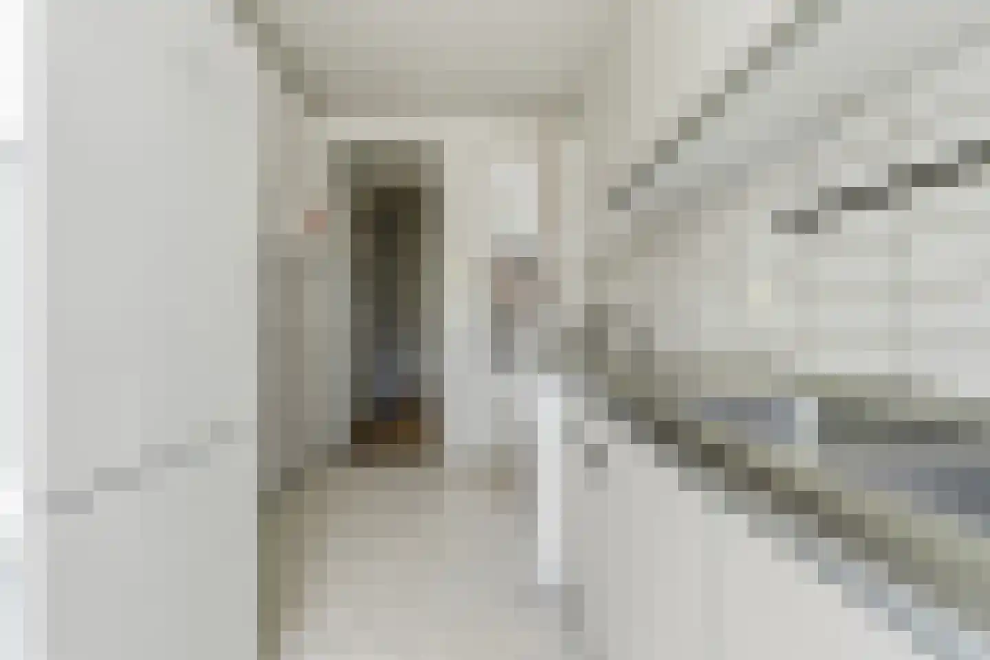 Van Kijfhoeklaan 130 Den Haag thumbnail 23