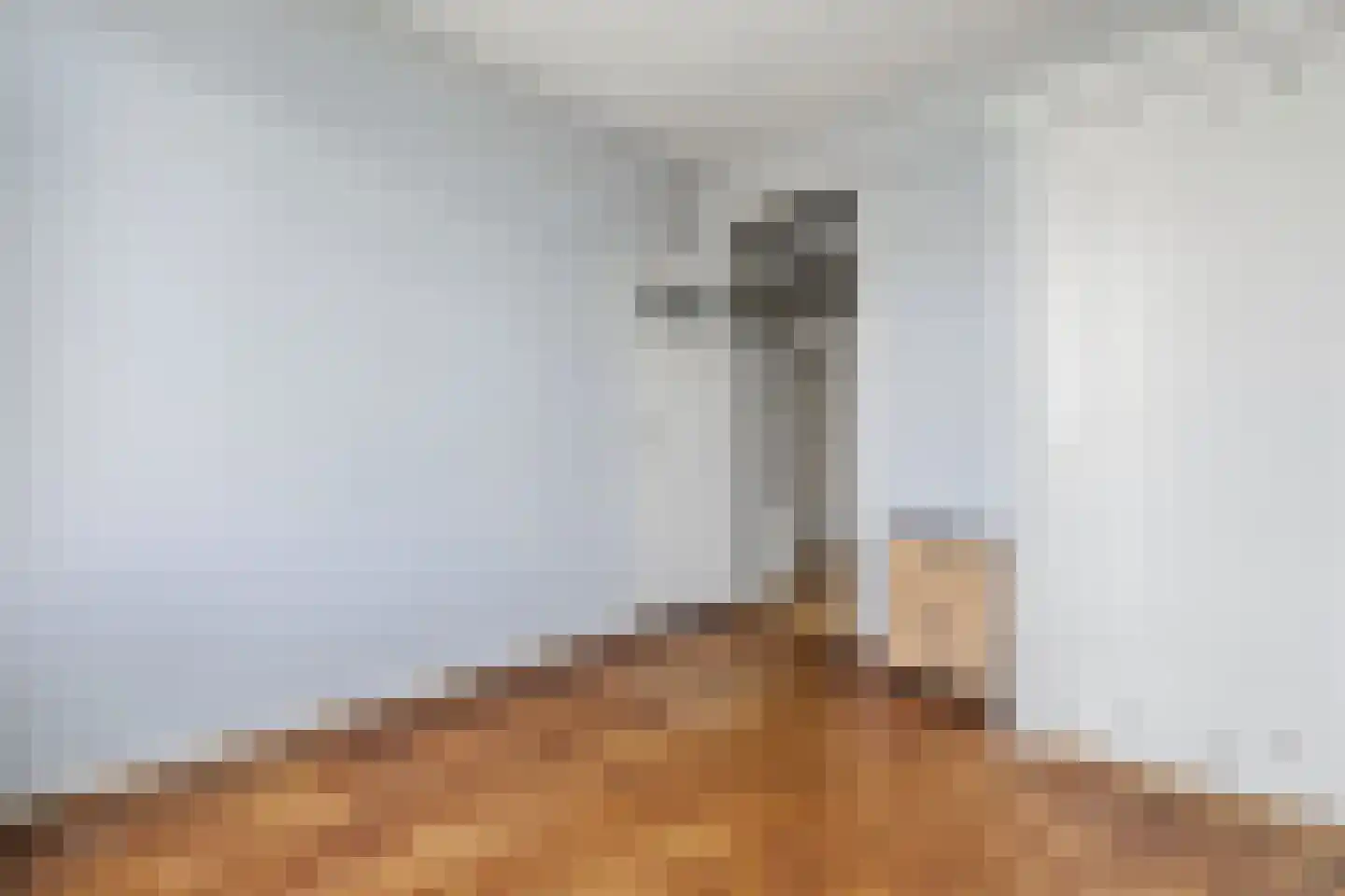 Van Kijfhoeklaan 130 Den Haag thumbnail 29