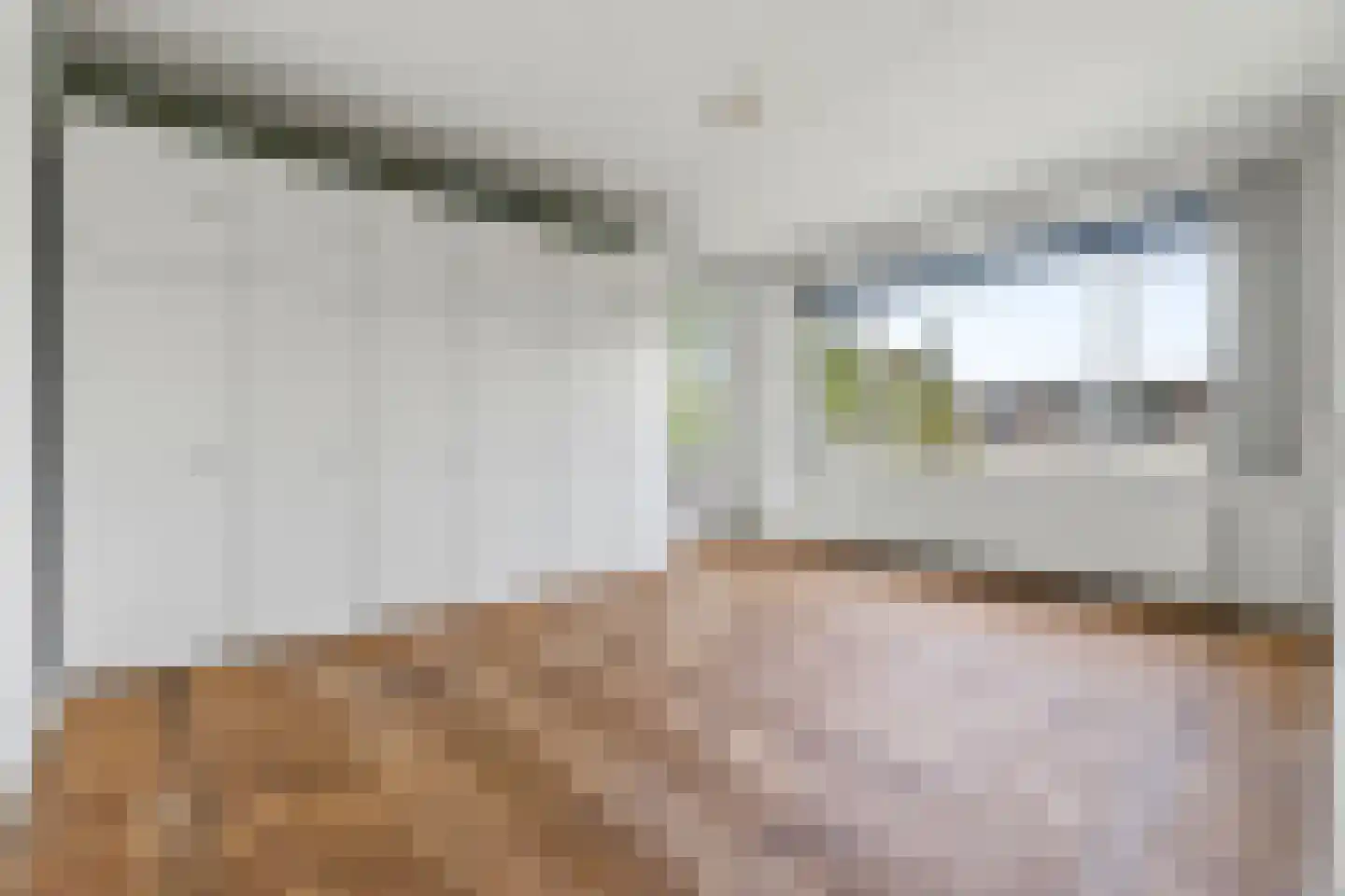 Van Kijfhoeklaan 130 Den Haag thumbnail 30
