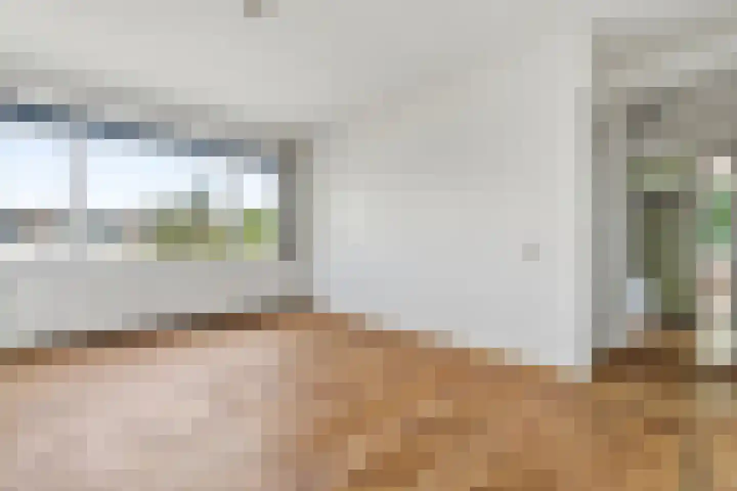 Van Kijfhoeklaan 130 Den Haag thumbnail 31