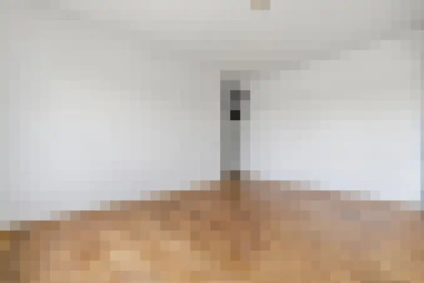 Van Kijfhoeklaan 130 Den Haag thumbnail 33