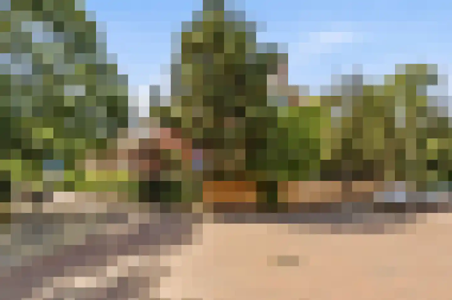 Van Kijfhoeklaan 130 Den Haag thumbnail 41