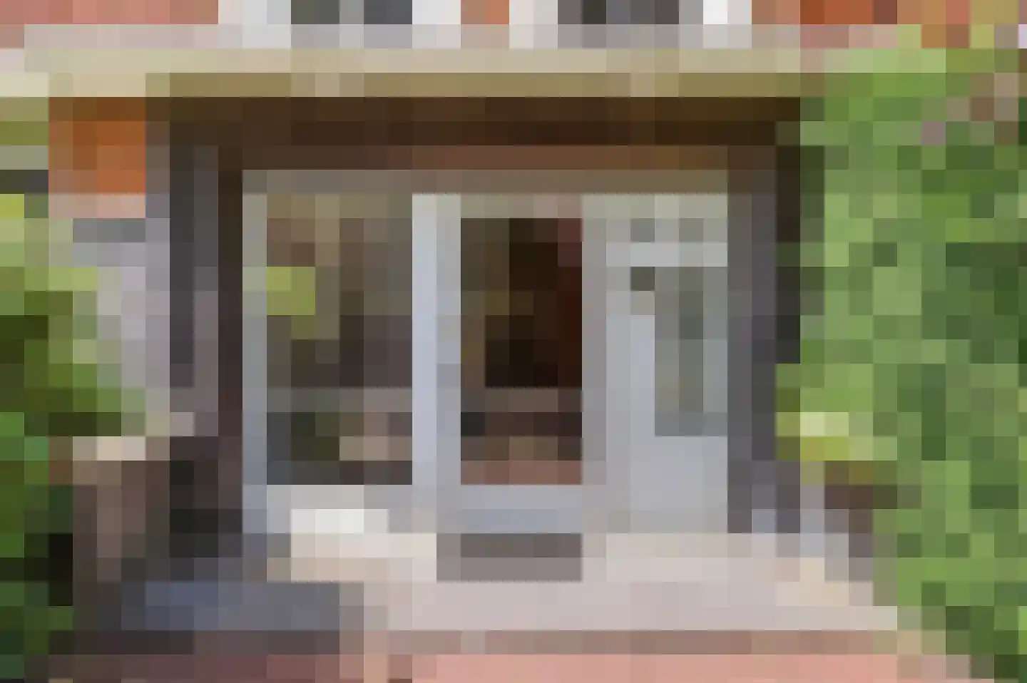 Van Kijfhoeklaan 130 Den Haag thumbnail 43