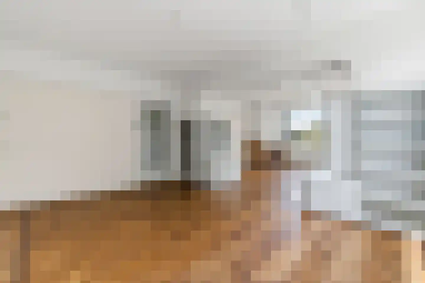 Van Kijfhoeklaan 130 Den Haag thumbnail 6