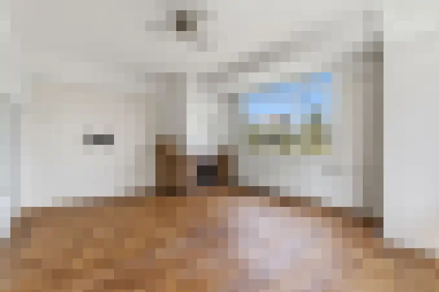 Van Kijfhoeklaan 130 Den Haag thumbnail 7