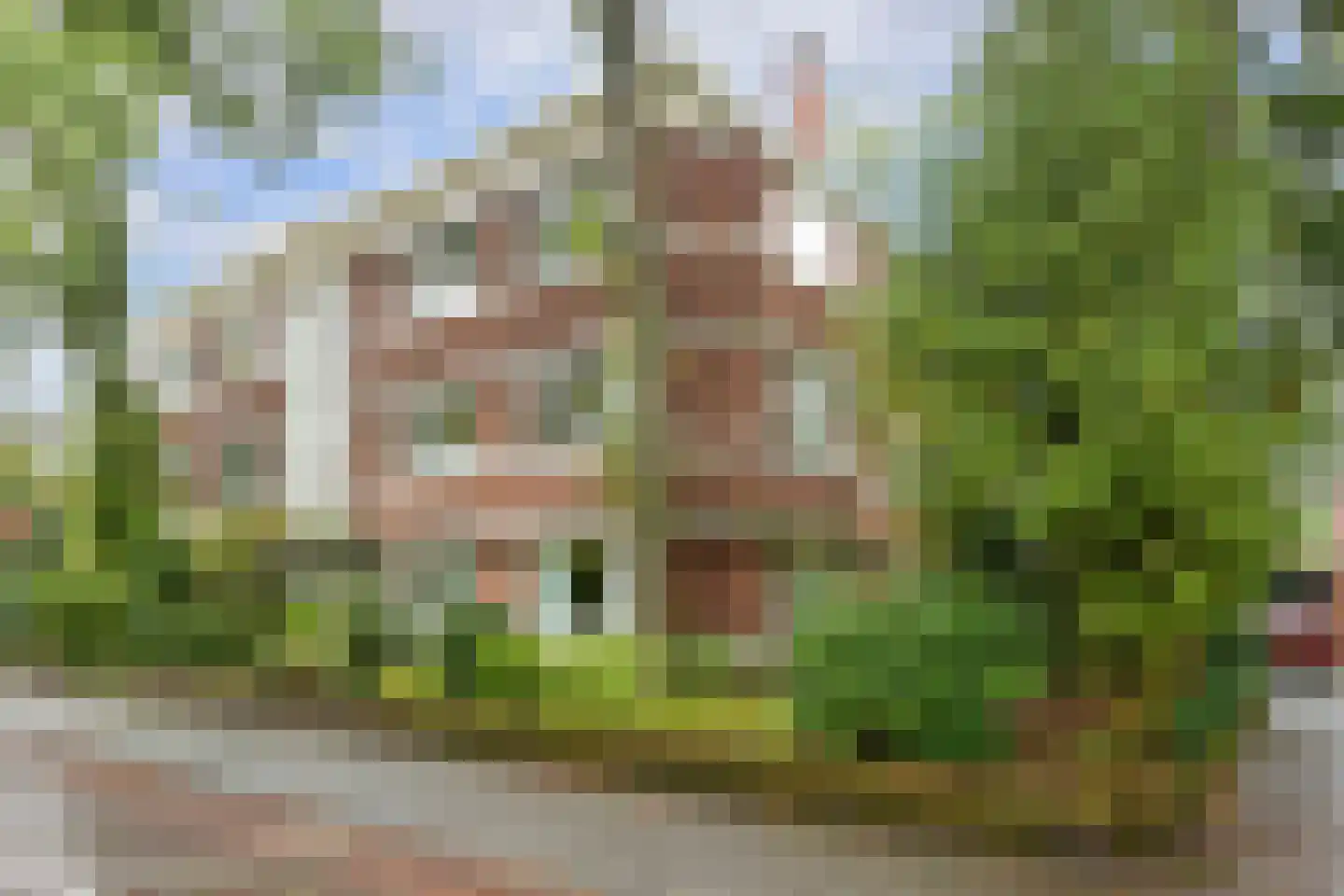 Van Kijfhoeklaan 24 dans Den Haag