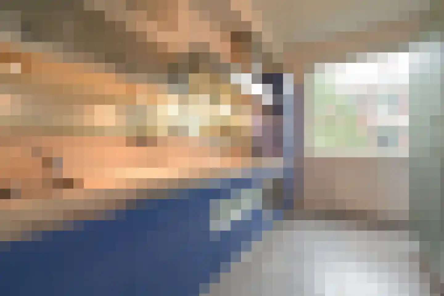 Van Kijfhoeklaan 24 Den Haag thumbnail 10