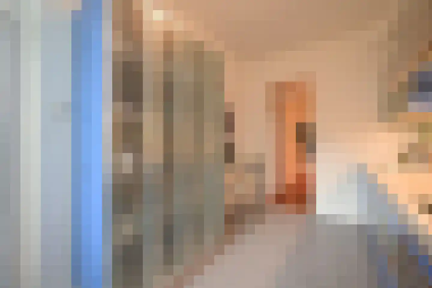 Van Kijfhoeklaan 24 Den Haag thumbnail 11