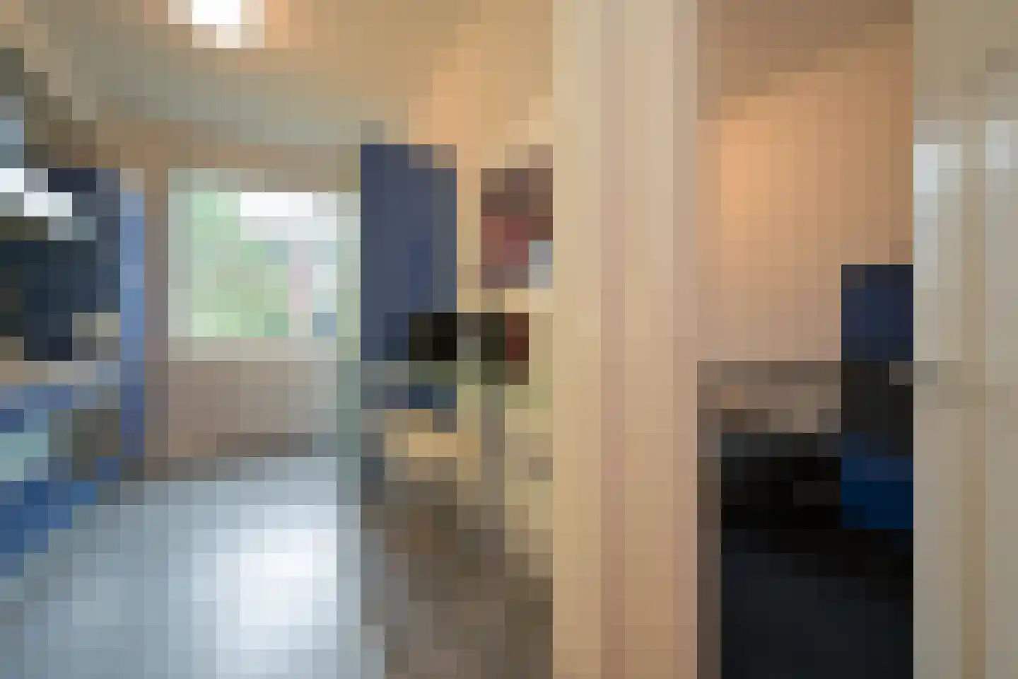 Van Kijfhoeklaan 24 Den Haag thumbnail 12