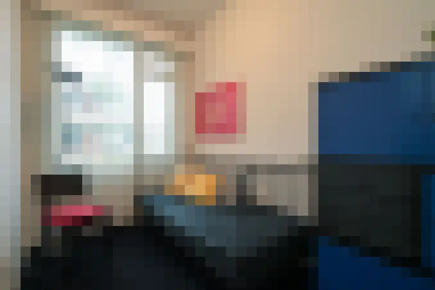 Van Kijfhoeklaan 24 Den Haag thumbnail 13