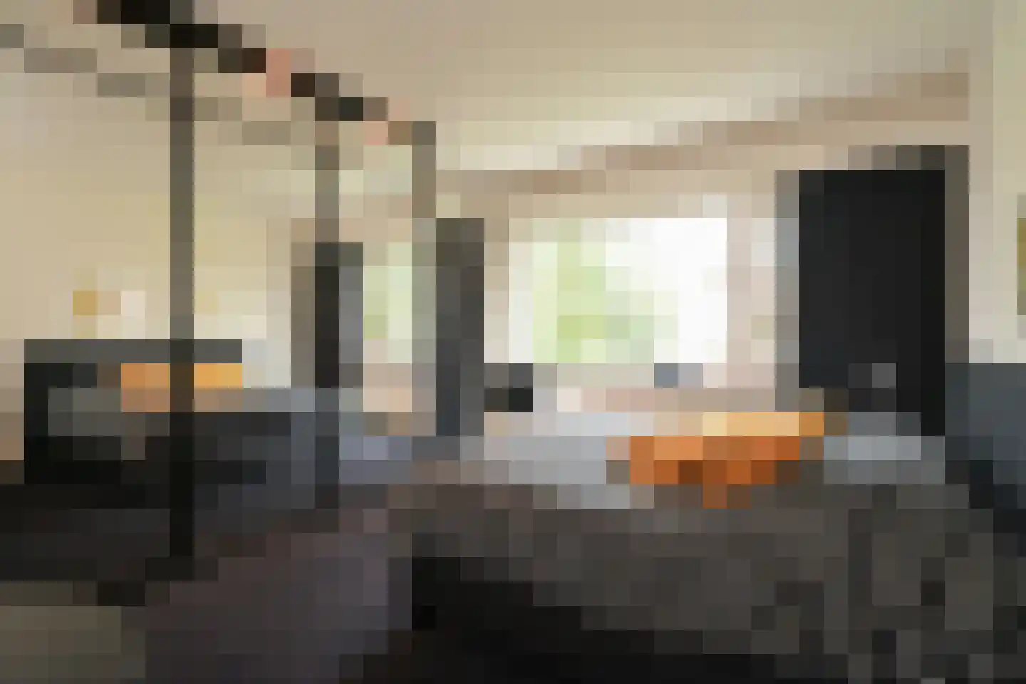 Van Kijfhoeklaan 24 Den Haag thumbnail 15