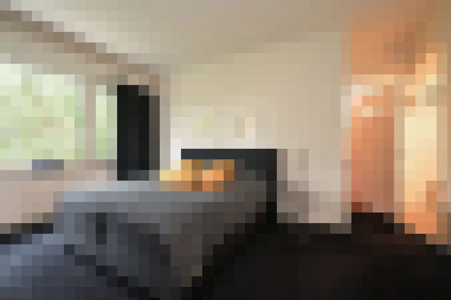 Van Kijfhoeklaan 24 Den Haag thumbnail 16