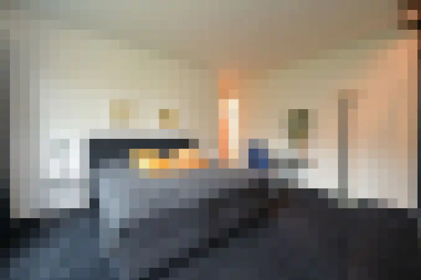 Van Kijfhoeklaan 24 Den Haag thumbnail 17