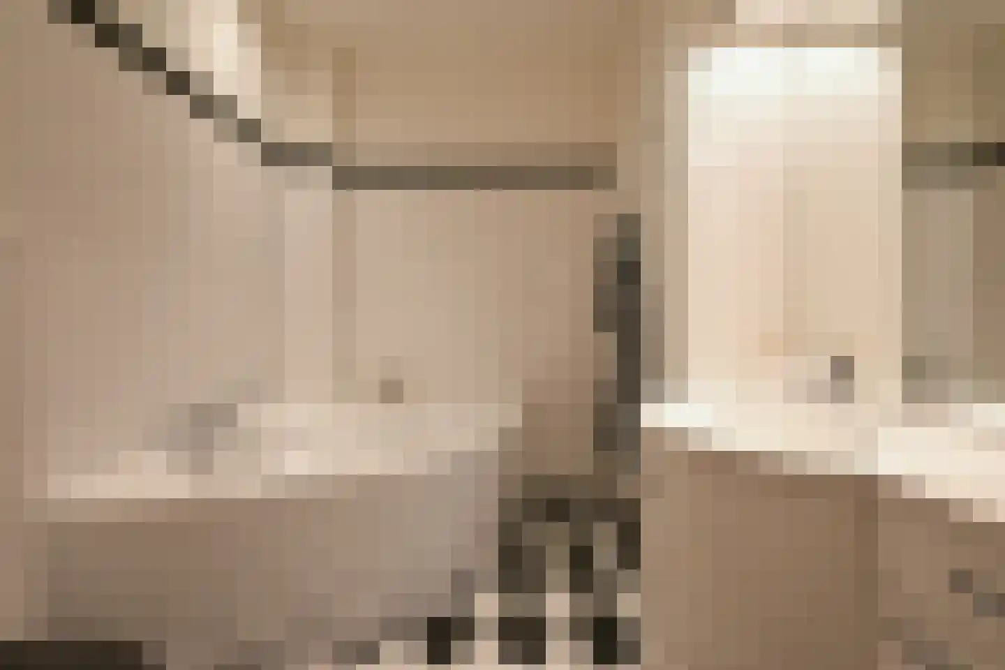 Van Kijfhoeklaan 24 Den Haag thumbnail 19