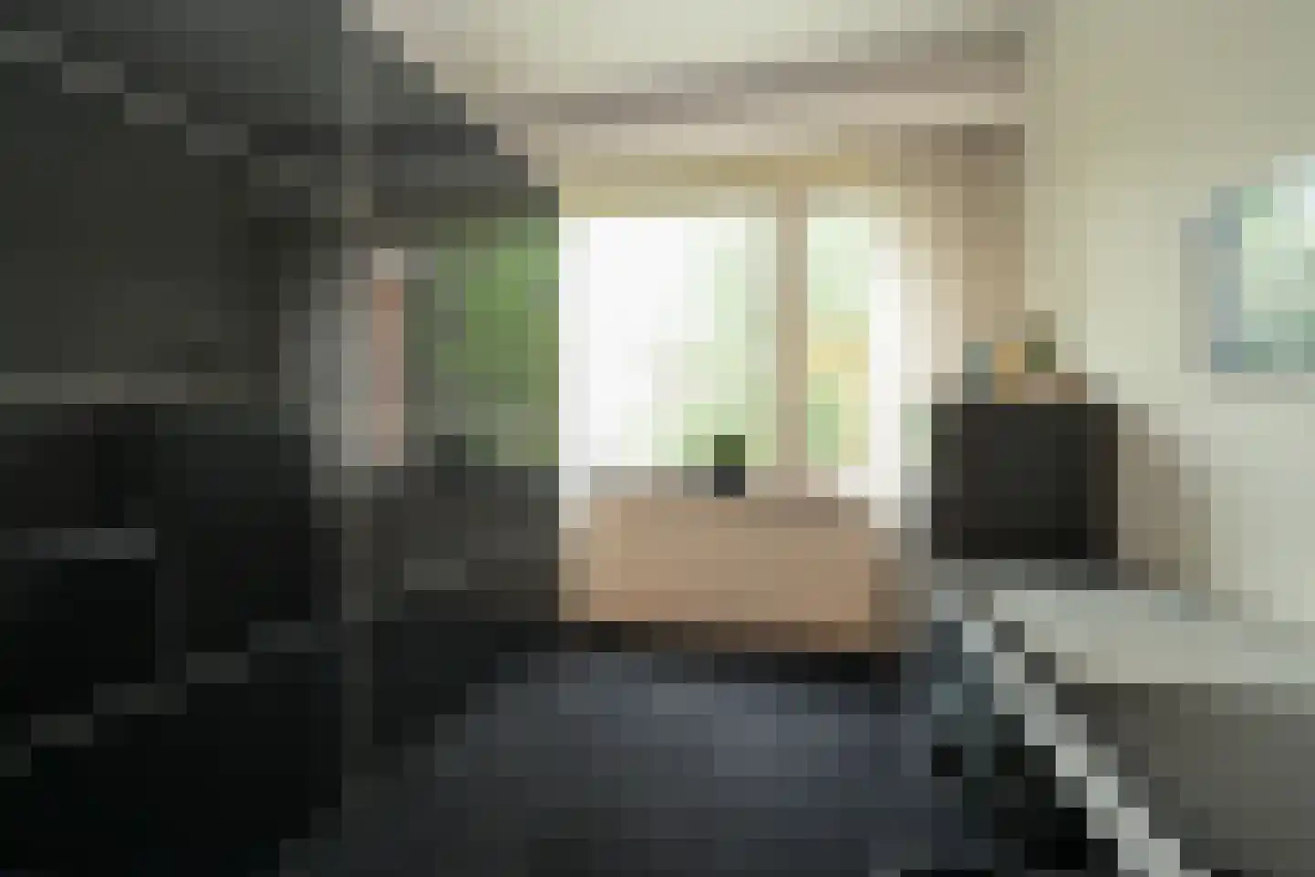 Van Kijfhoeklaan 24 Den Haag thumbnail 23