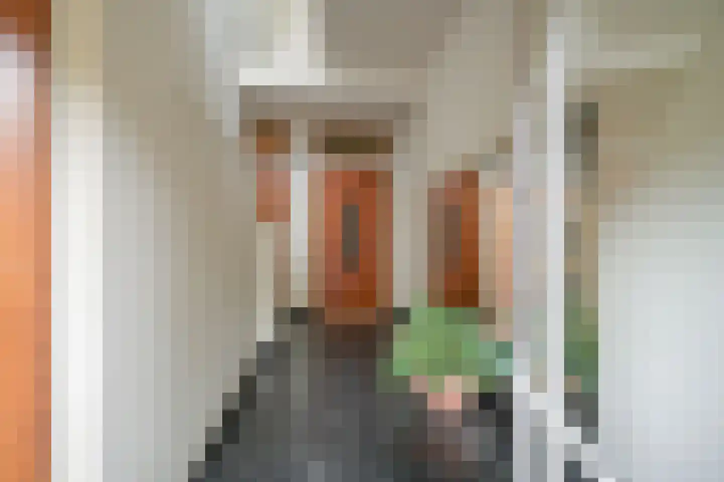 Van Kijfhoeklaan 24 Den Haag thumbnail 24