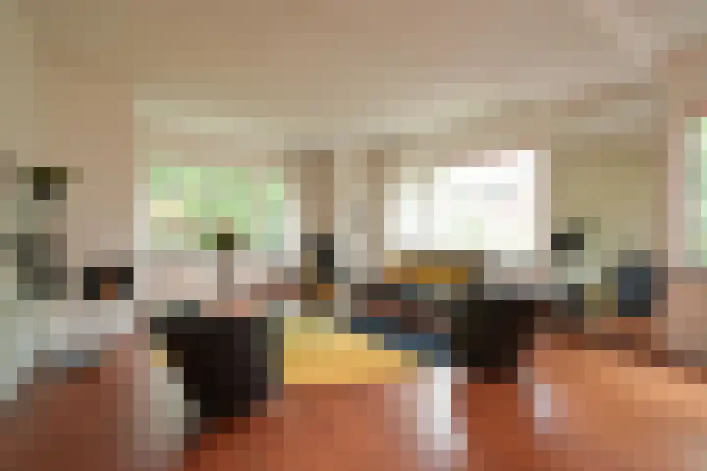 Van Kijfhoeklaan 24 Den Haag thumbnail 4