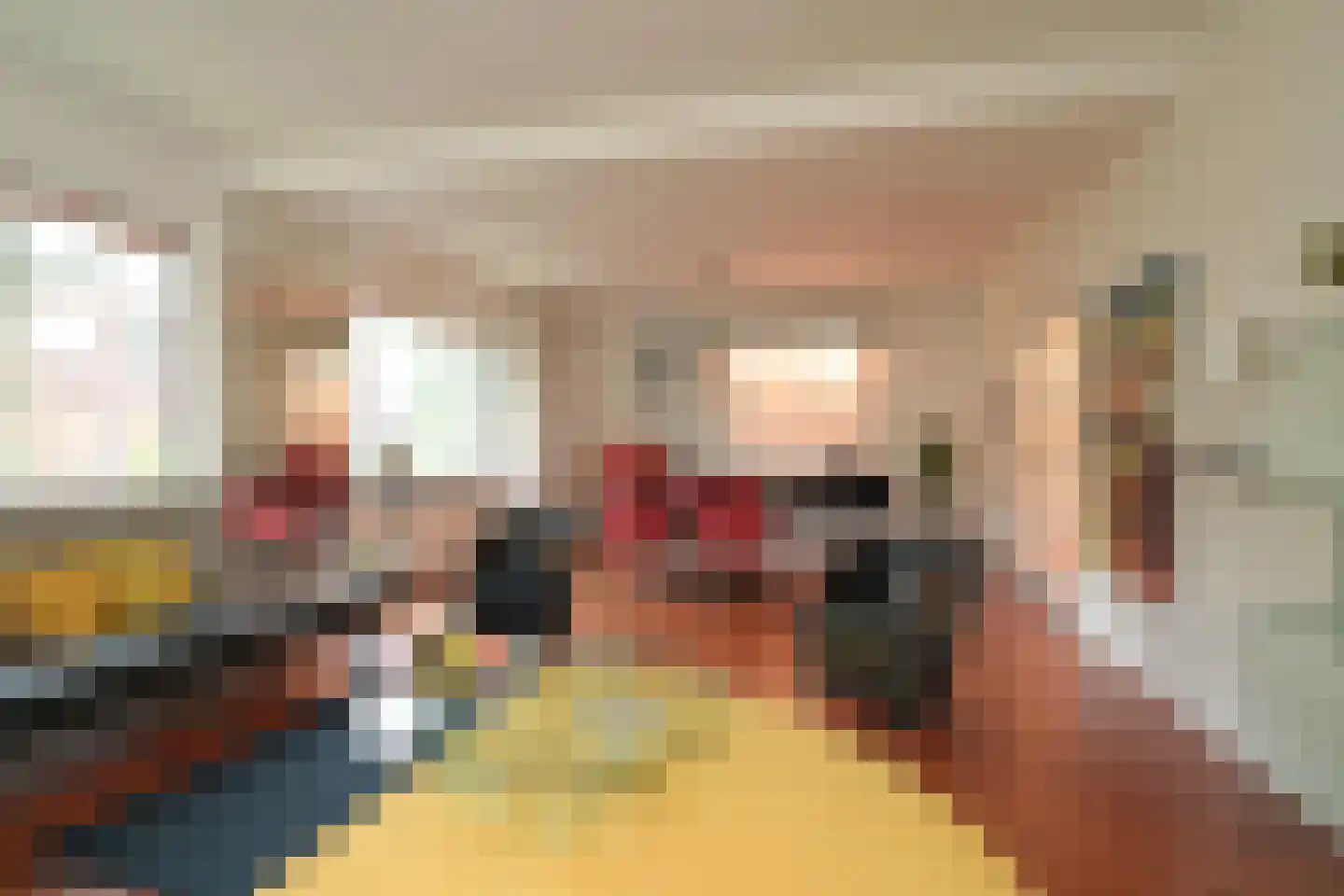 Van Kijfhoeklaan 24 Den Haag thumbnail 5