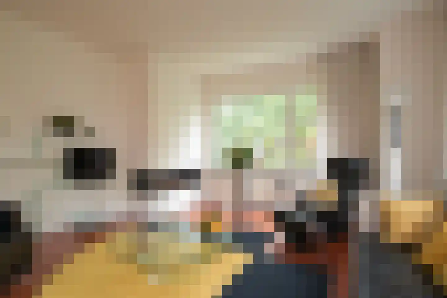 Van Kijfhoeklaan 24 Den Haag thumbnail 6