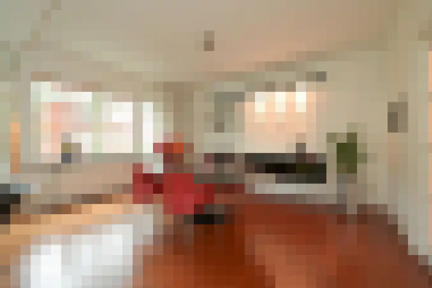 Van Kijfhoeklaan 24 Den Haag thumbnail 7