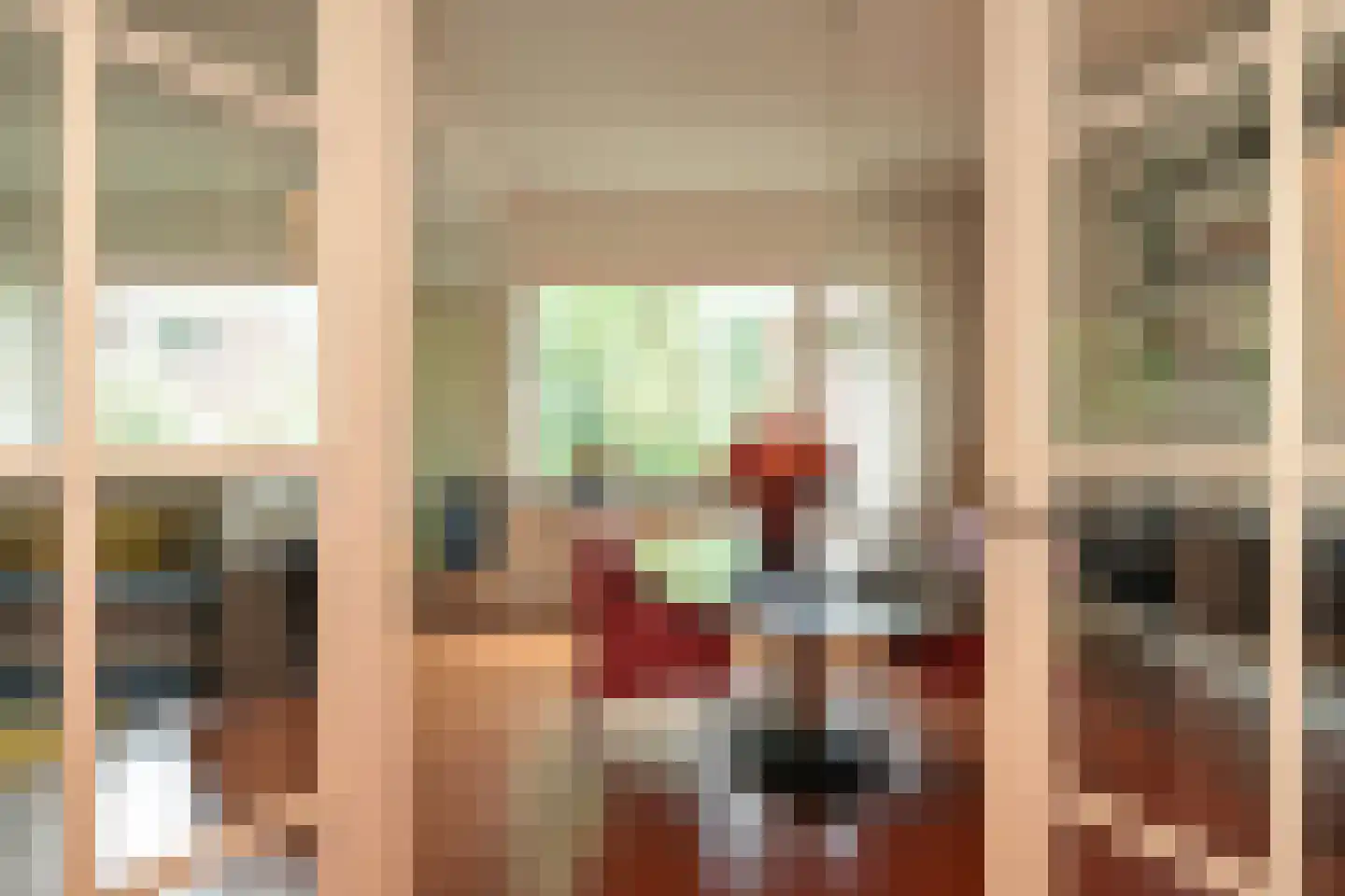 Van Kijfhoeklaan 24 Den Haag thumbnail 8