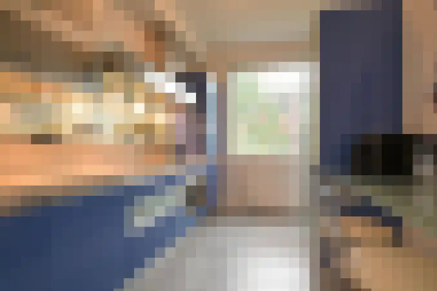 Van Kijfhoeklaan 24 Den Haag thumbnail 9