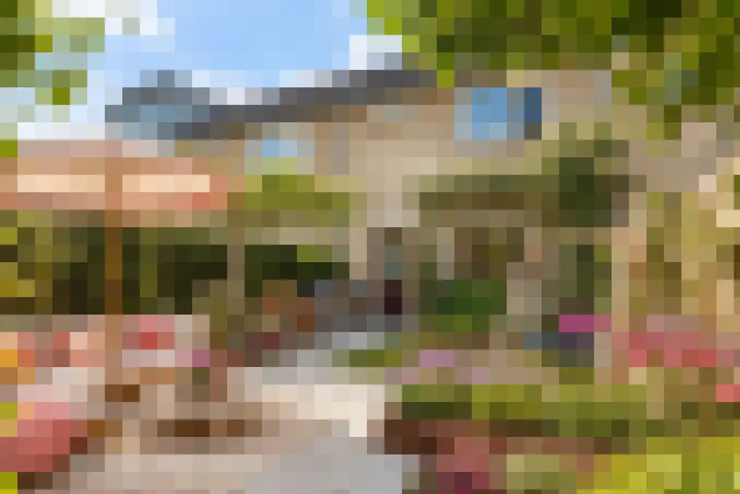 van Kinsbergenlaan 30 Baarn thumbnail 11