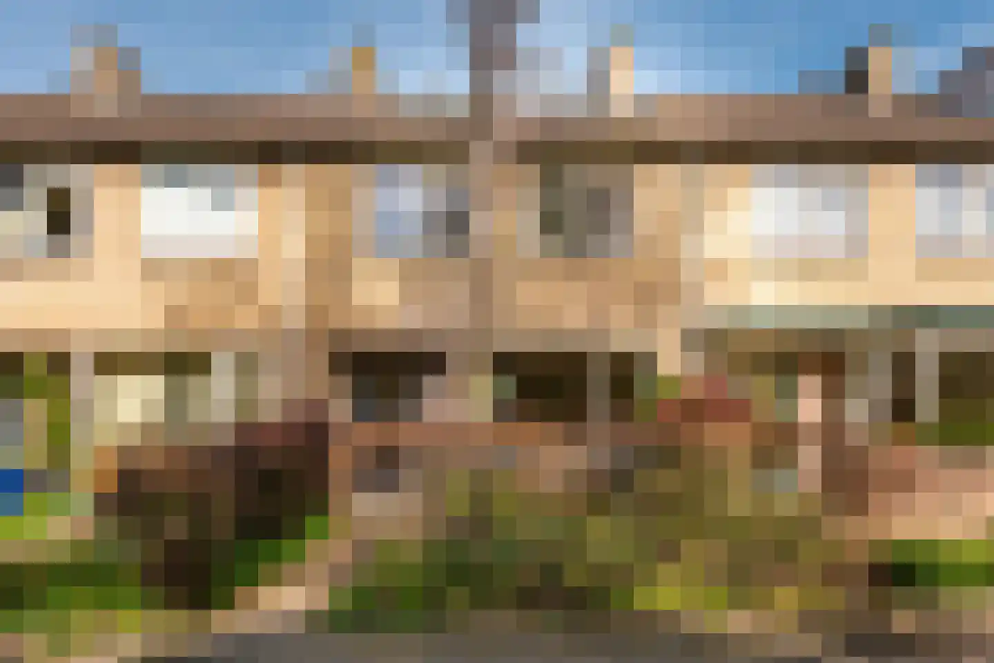 van Kinsbergenlaan 30 Baarn thumbnail 12
