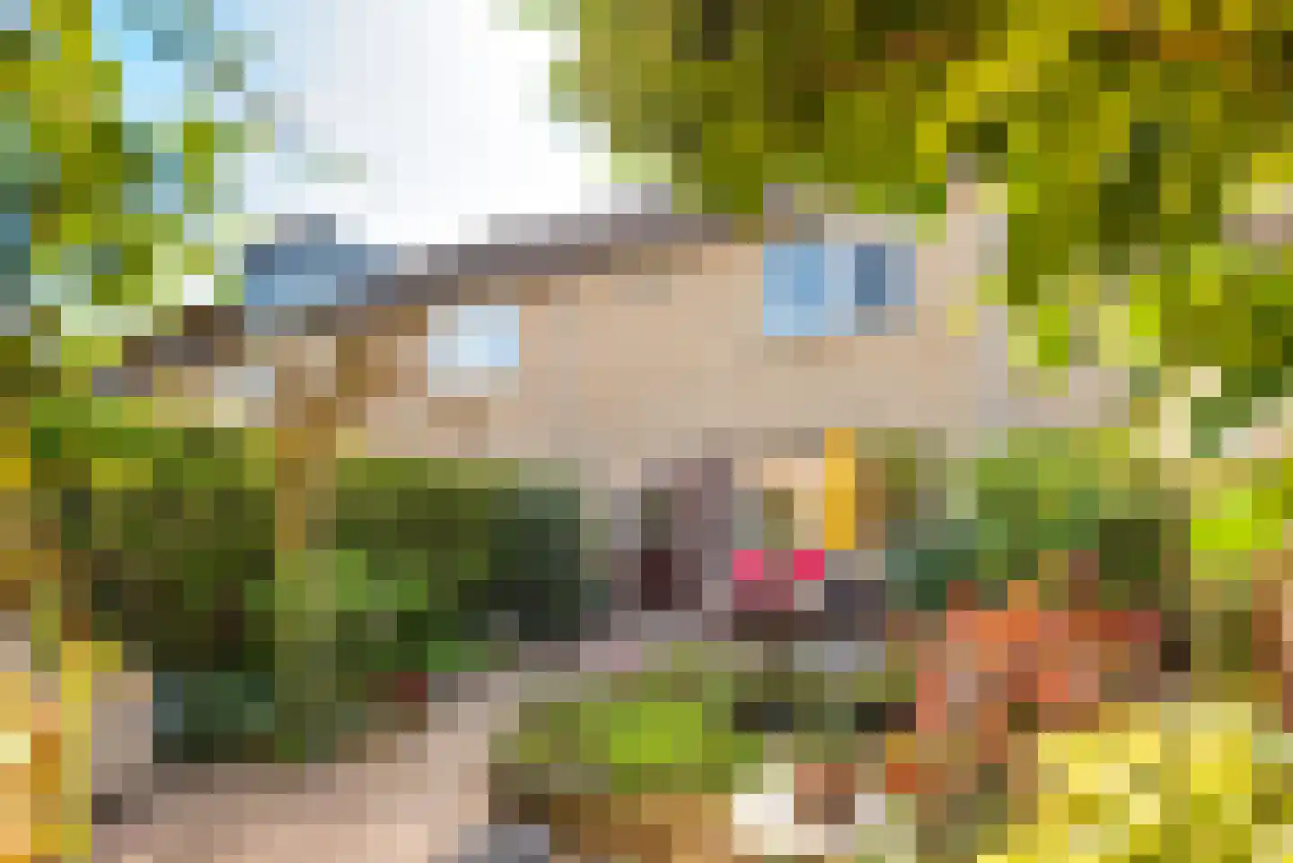 van Kinsbergenlaan 30 Baarn thumbnail 13