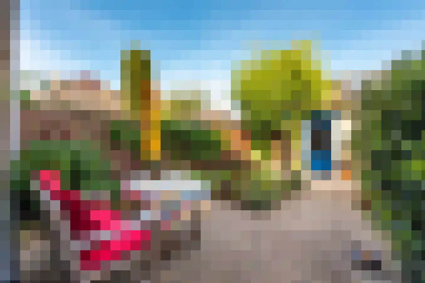 van Kinsbergenlaan 30 Baarn thumbnail 20