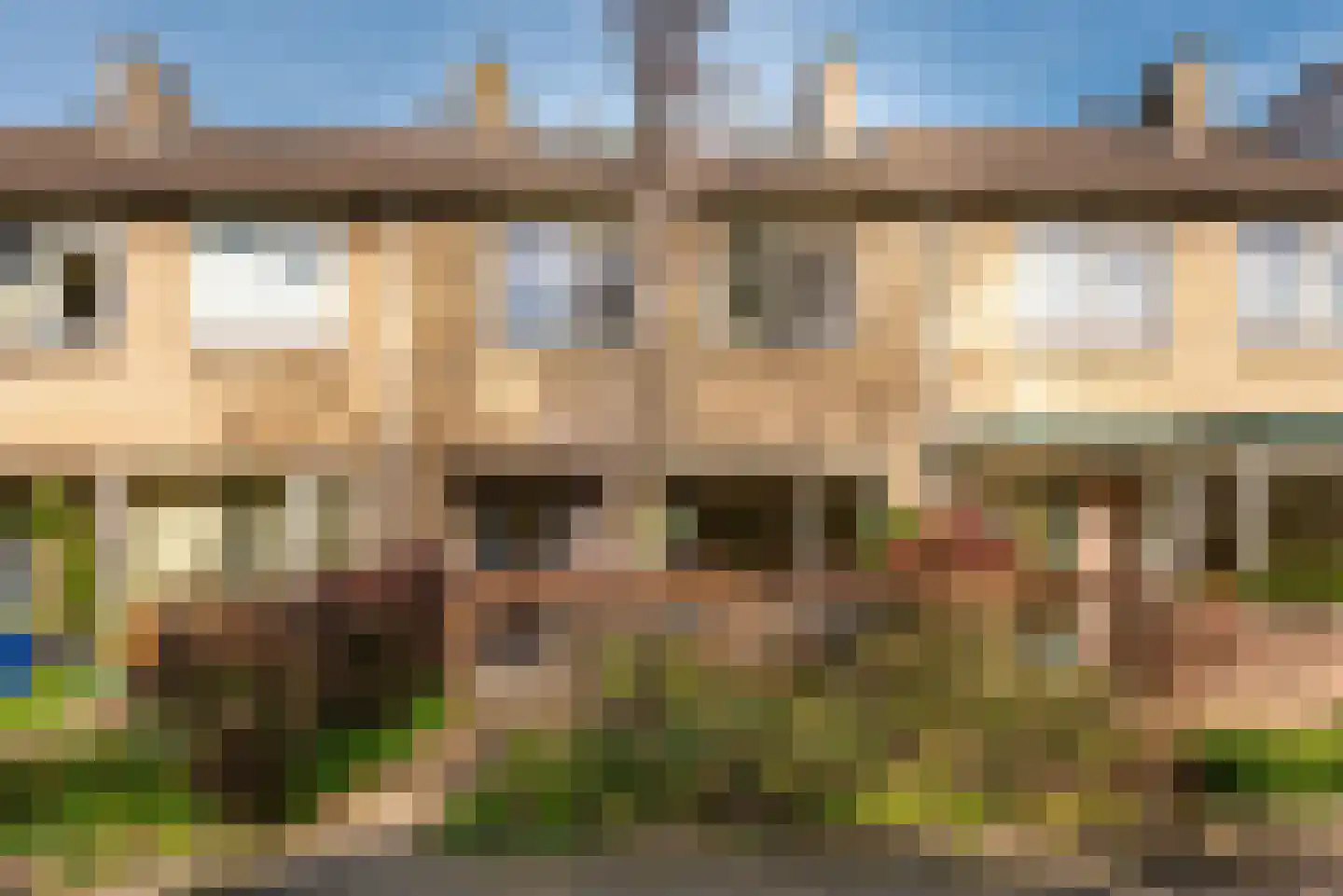 van Kinsbergenlaan 30 Baarn thumbnail 31