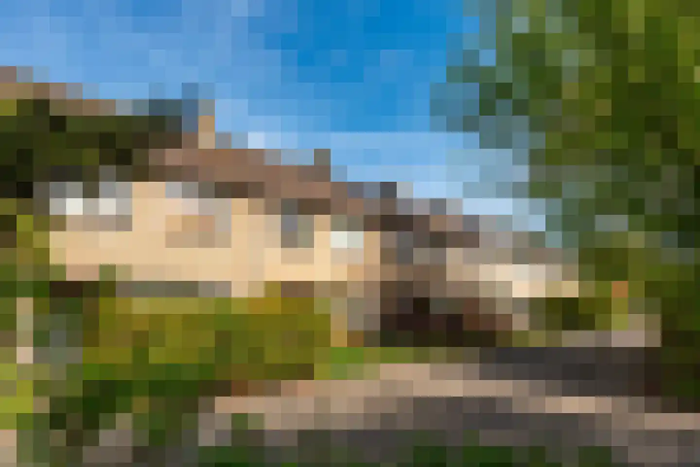 van Kinsbergenlaan 30 Baarn thumbnail 32