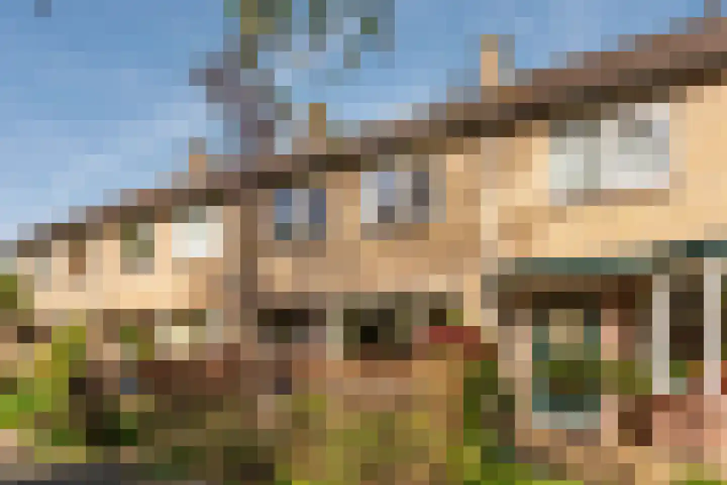 van Kinsbergenlaan 30 Baarn thumbnail 33